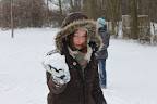 IMG_1904