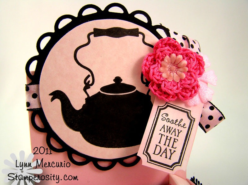 [Afternoon-Tea-CU%255B3%255D.jpg]