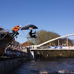 01.05.12 Tartu Kevadpäevad 2012 - Karsumm - AS20120501TKP_V079.JPG