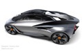 Lamborghini-Perdigon-Concept-7 Lamborghini-Perdigon-Concept-7