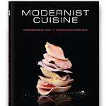 xl_modernist_cuisine_vol4_E.jpg