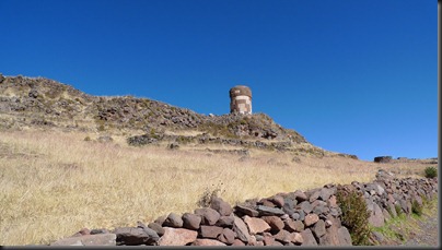 P1080236 P1080236