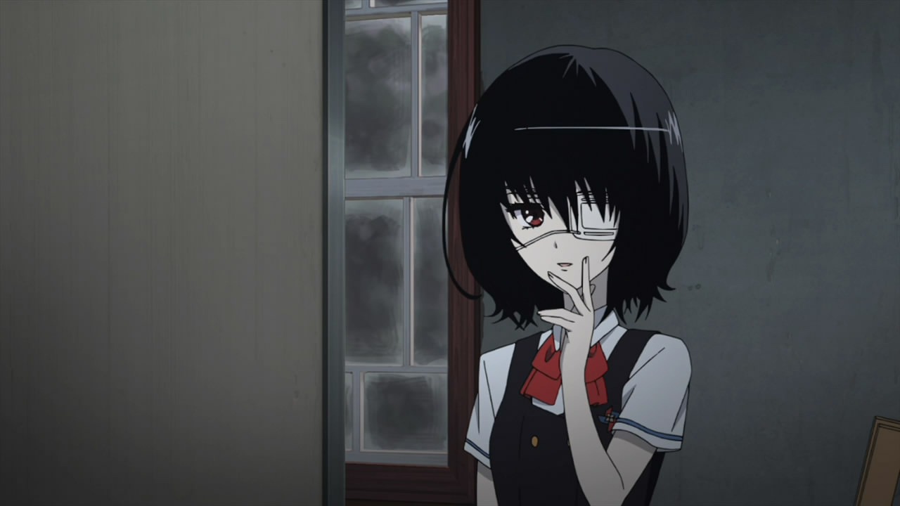 [Another---09---Large-102.jpg]