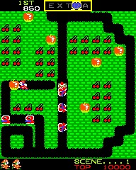 [mrdo_gameplay01%255B3%255D.jpg]