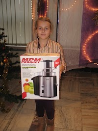 IMG_6016.JPG