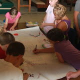 elementary week 2011 - IMG_0986.JPG