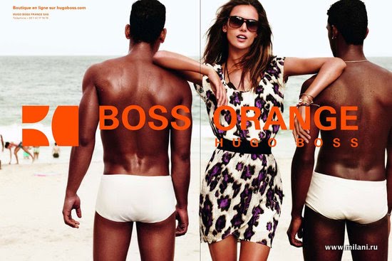 Hugo-Boss-Orange-Spring-2012-Ad-Campaign.jpg