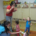IMG_1577.jpg