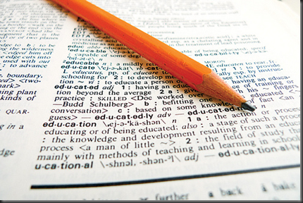 We Offer Quality College Papers For Sale - Customassignment com