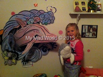 IMG_1751 IMG_1751
