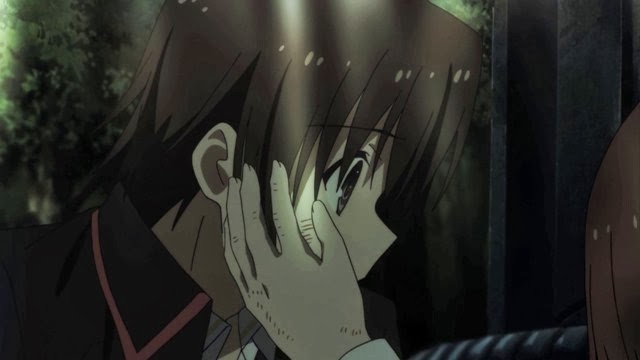 [Little%2520Busters%2520Refrain%2520-%252013%2520-%2520Large%252022%255B2%255D.jpg]