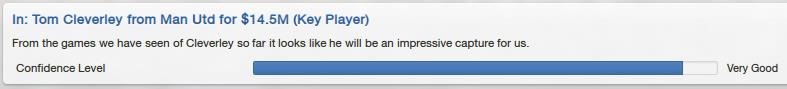 [Tom-Cleverly3.jpg]