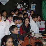 junio 22 del 2012 042.jpg