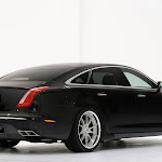 2011 Startech Jaguar XJ 025.jpg 2011 Startech Jaguar XJ 025.jpg
