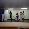 teatro_superencanto_206.JPG