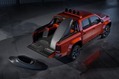 VW-Amarok-Canyon-Concept-8 VW-Amarok-Canyon-Concept-8