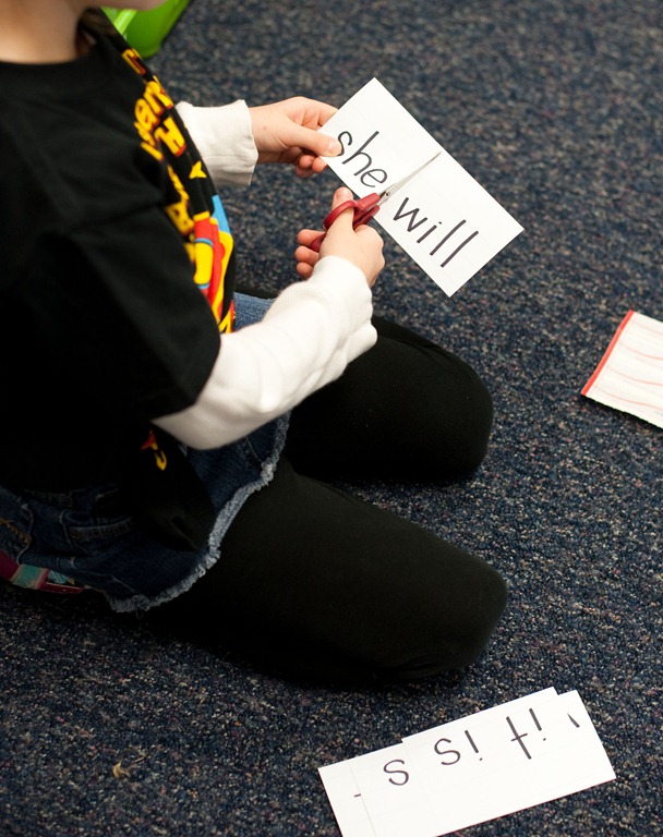 [contractionsurgery1%255B5%255D.jpg]