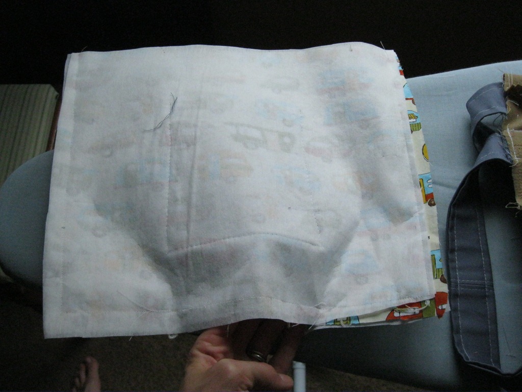 [upcycled%2520little%2520boys%2527%2520tote%2520bag%2520%252820%2529%255B3%255D.jpg]