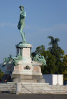 Piazzale Michelangelo