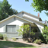 August 21, 2011 Laidlaw Onsite