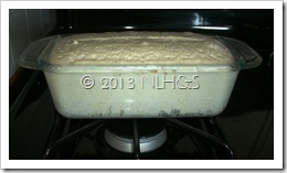 GEDC0573