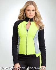 [Colorblock%2520Funnel%2520Jacket%2520-%2520BEBE%2520SPORT%255B9%255D.jpg]