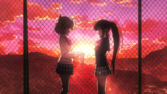 [Little%2520Busters%2520-%252026%2520-%2520Large%2520Preview%252004%255B2%255D.jpg]