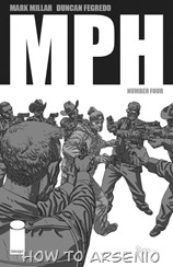 mph_04