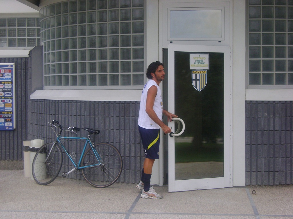 [DSC04662%255B7%255D.jpg]