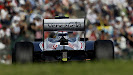 HD Wallpapers 2012 Formula 1 Grand Prix of Japan