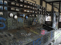 glenwood 081.jpg