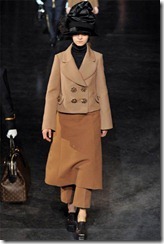 buy louis vuitton travel cheap buy louis vuitton travel cheap