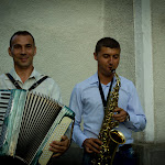 POZE NUNTA august-39.jpg