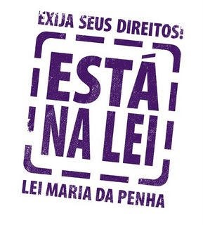 [lei_maria_da_penha%255B3%255D.jpg]