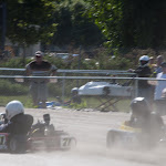 DSC_8272.jpg