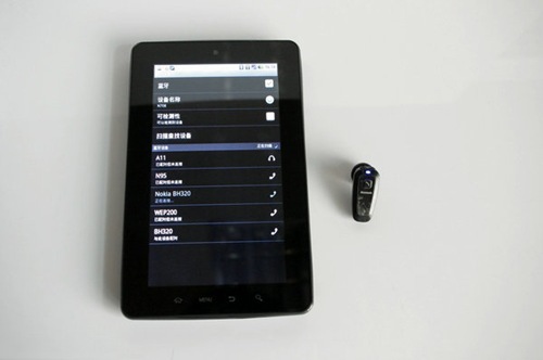 EPad-V7-android-tablet-17