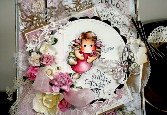birthday calendar_1 birthday calendar_1