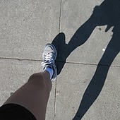 IMG_4881.JPG IMG_4881.JPG