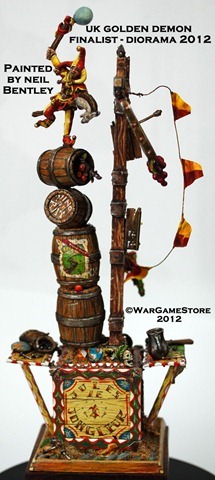 423907_md-Uk Golden Demon 2012, Wargamestore 423907_md-Uk Golden Demon 2012, Wargamestore
