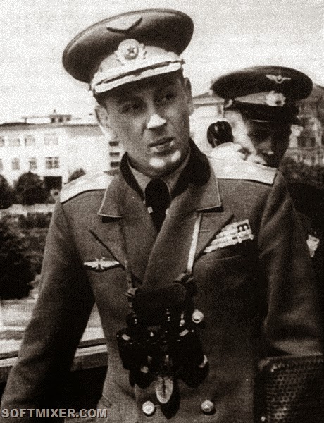 [37648968aaa75c230ce9e63108a%255B8%255D.jpg]