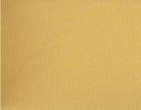 kolor: 16 100% bawełna<br />
gramatura 480 gr, szerokość 150 cm<br />
wytrzymałość: 45 000 Martindale<br />
Przepis konserwacji: prać w 30 st Celsjusza, można prasować (**), można czyścić chemicznie<br />
Przeznaczenie: tkanina obiciowa, tkaninę można haftować