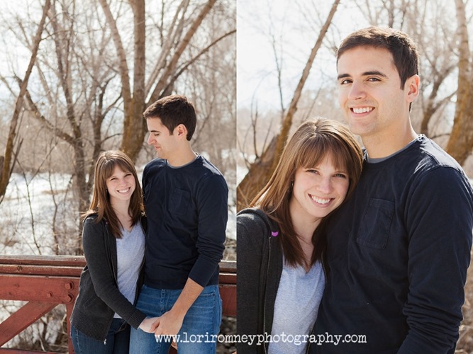 [2013-03-03_0013%255B2%255D.jpg]