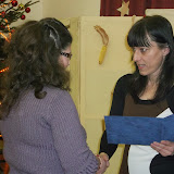 DSCF5117.JPG