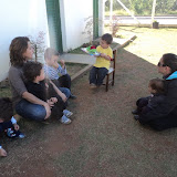 DSC00293.JPG