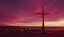 barnes - Olivia%252520Sunrise%2525201.jpg