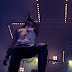 Merrimack Hellfest 2012