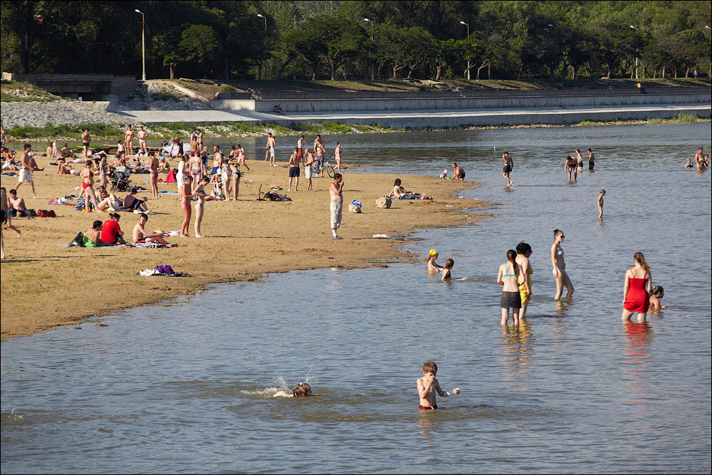 IMG_6979.jpg