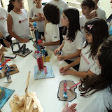 DSC02750.JPG