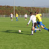 20121111 Gilze 3-Sarto4
