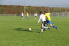 20121111 Gilze 3-Sarto4